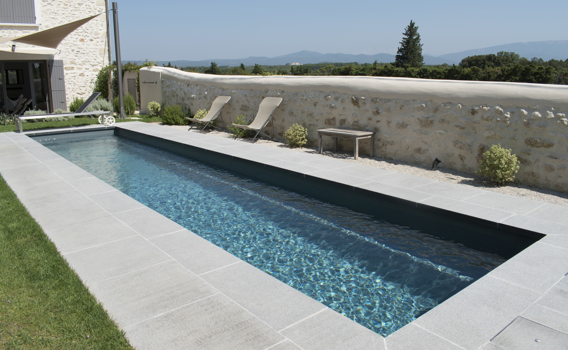 Archives: Pools  Ceramic de Luxe