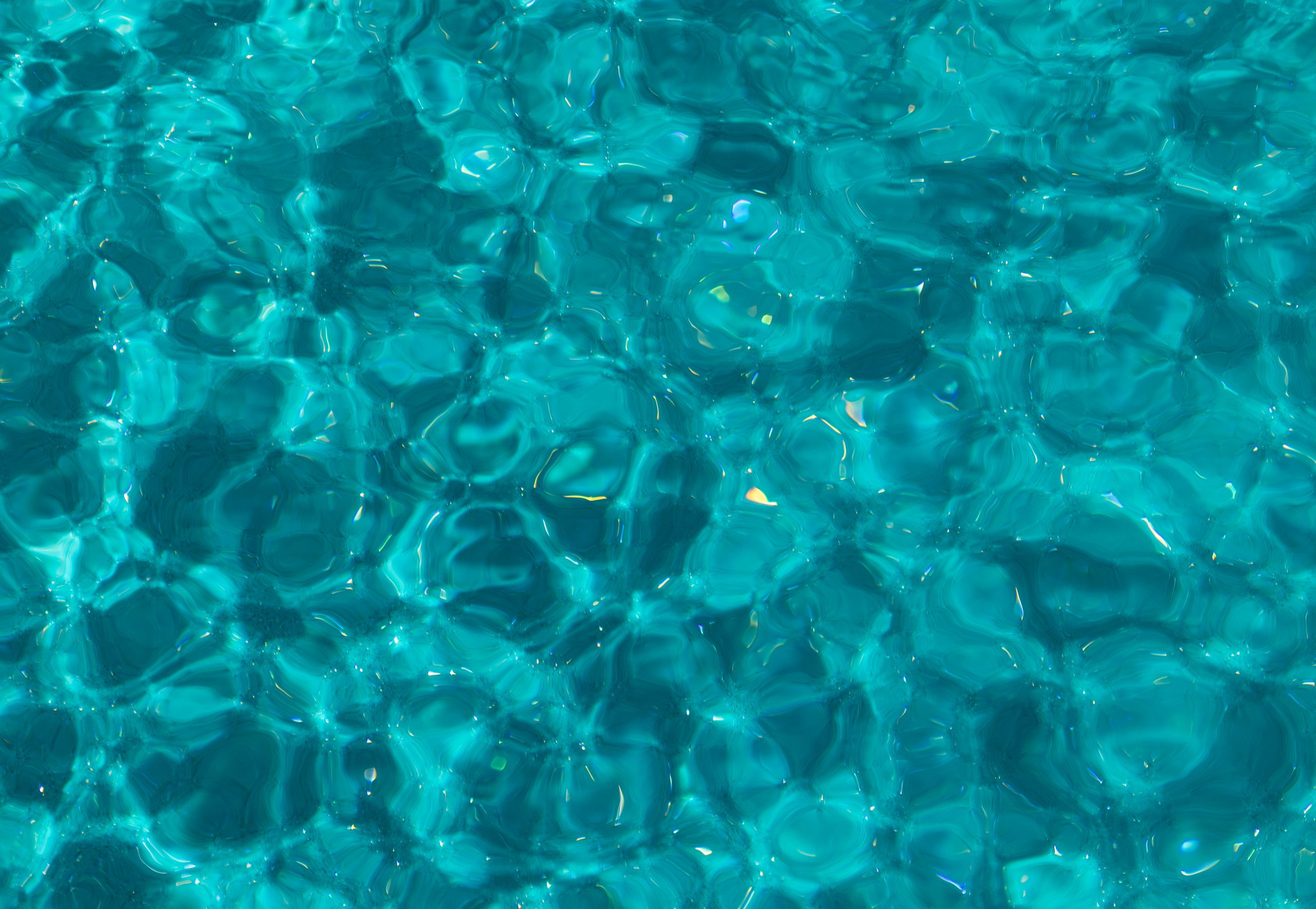 Malaquita color piscina Mon de Pra